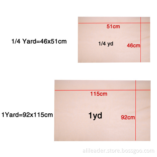 Hd Lace Net For Closures Frontals Wigs Making